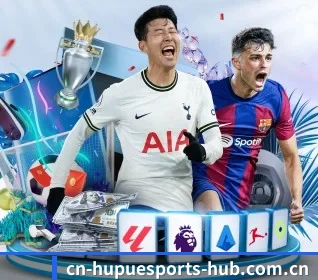 关于我们 - 体育资讯内容服务 - HUPU ESPORTS